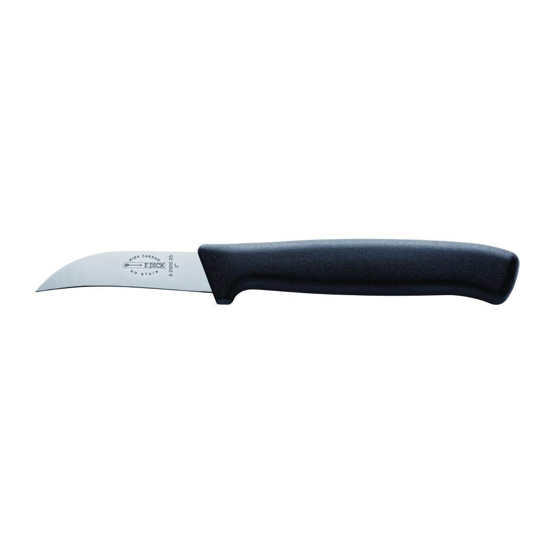 Messer-Set ProDynamic 81167000
