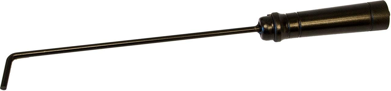 Feuerschale mit Grillrost, Feuerkorb