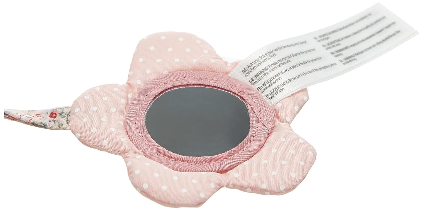 Spielzeugspirale, niedlich