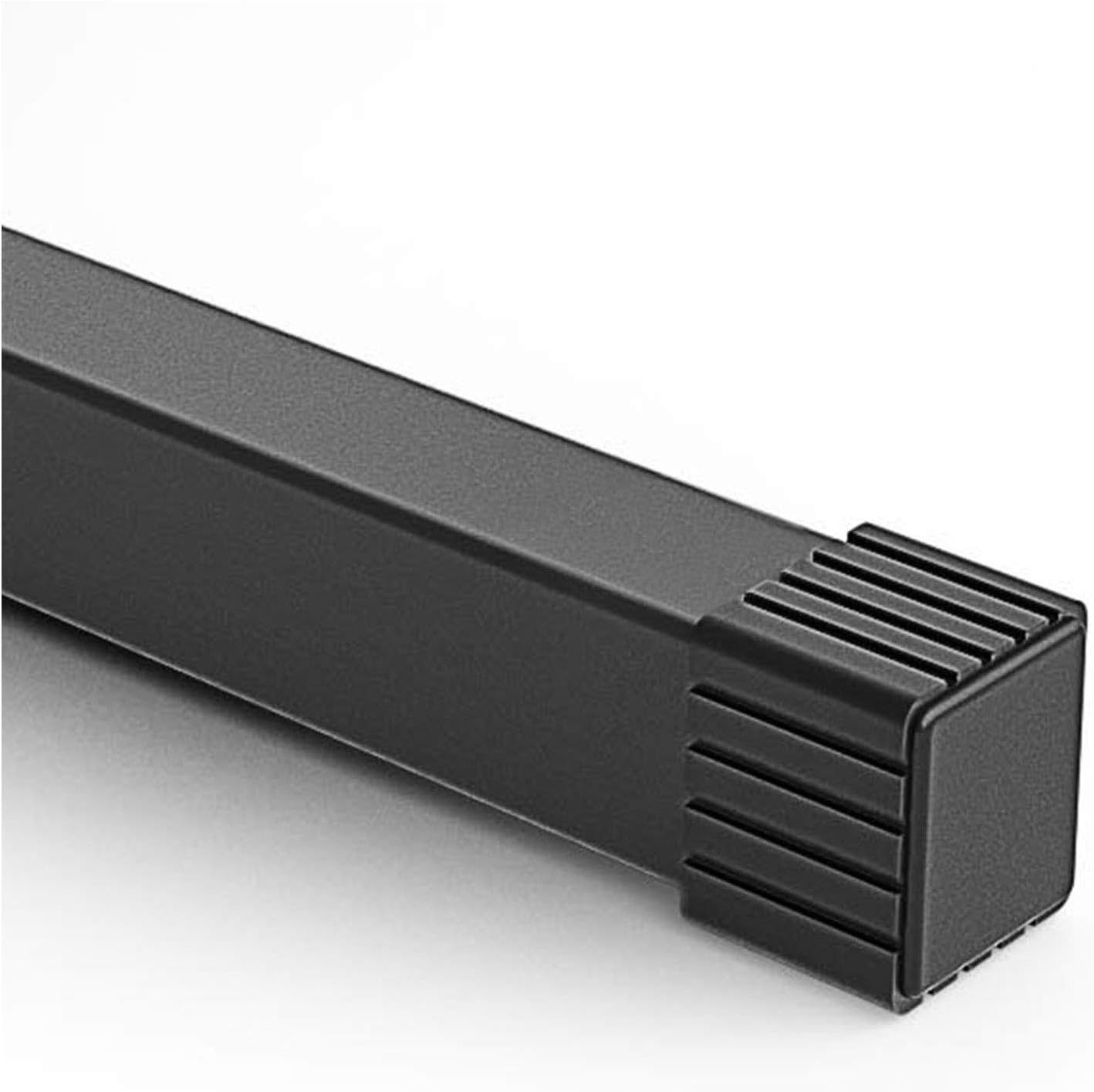 Multifunktionale Hantelständer MH-S207