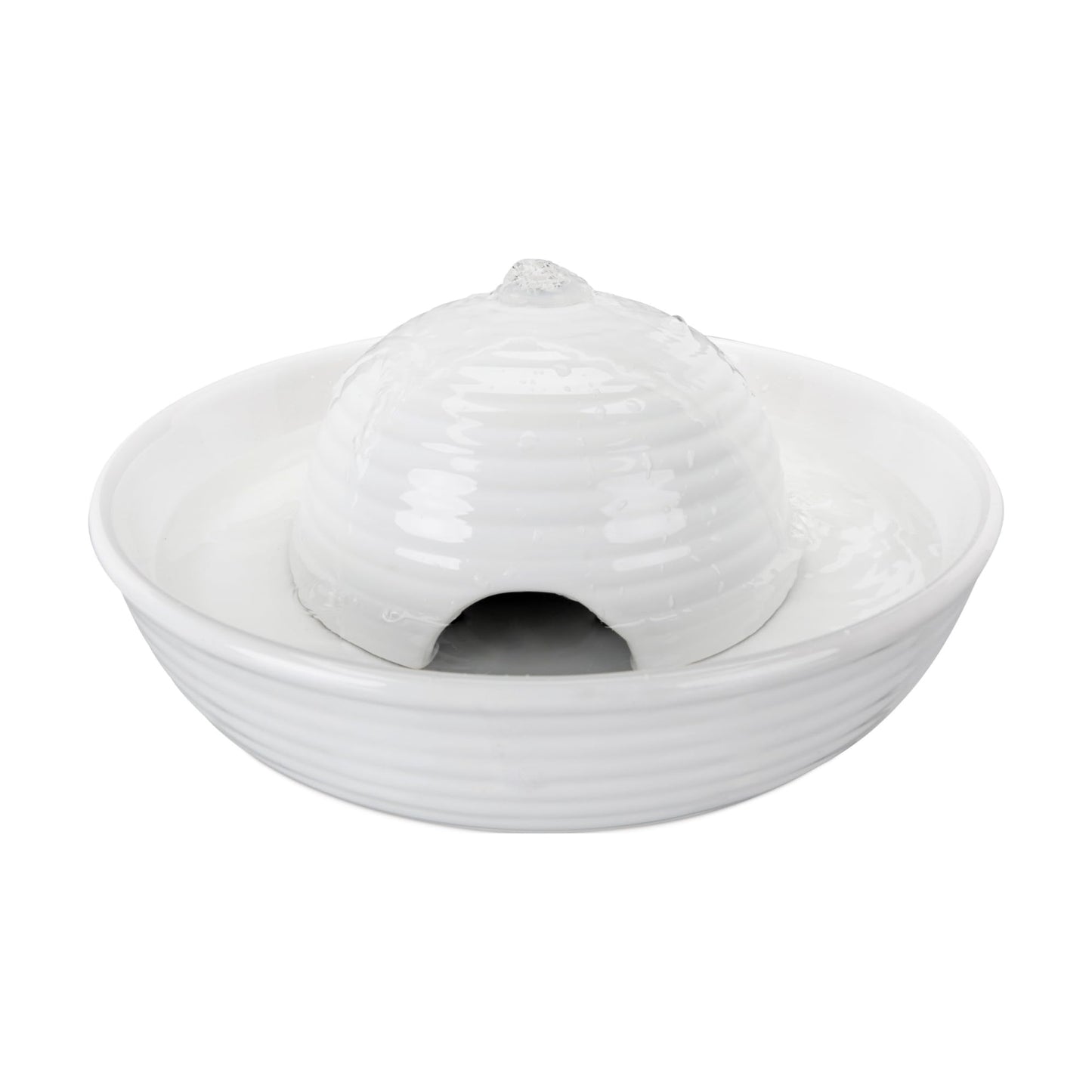 Trinkbrunnen Vital Flow Mini