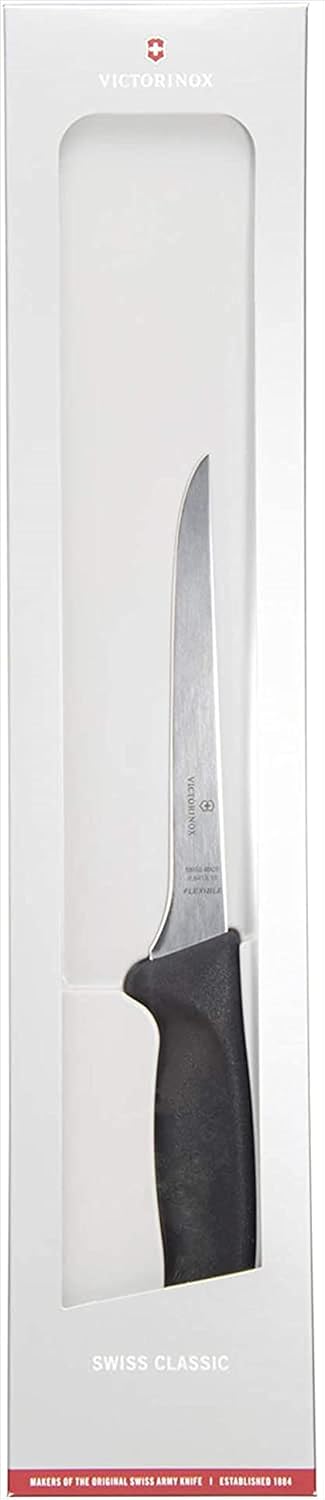 Swiss Classic Ausbeinmesser, Blister-Verpackung