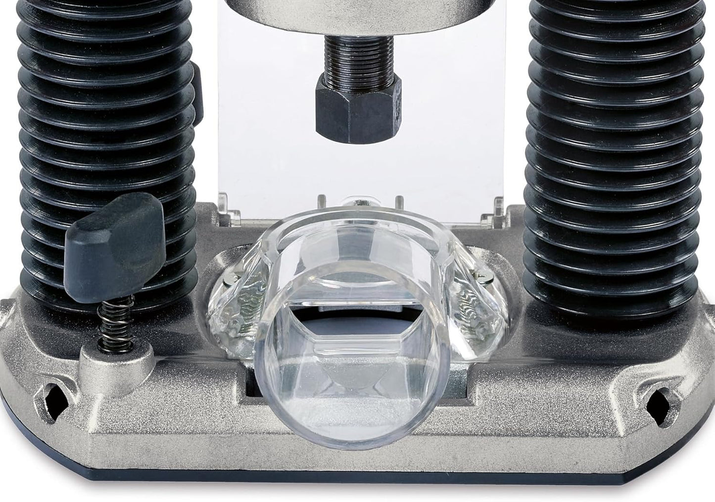 Oberfräse TC-RO 1155 Kit
