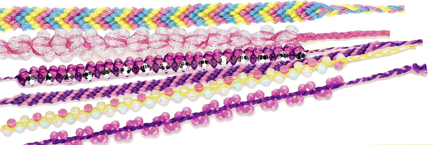 So Styly Bracelets Factory