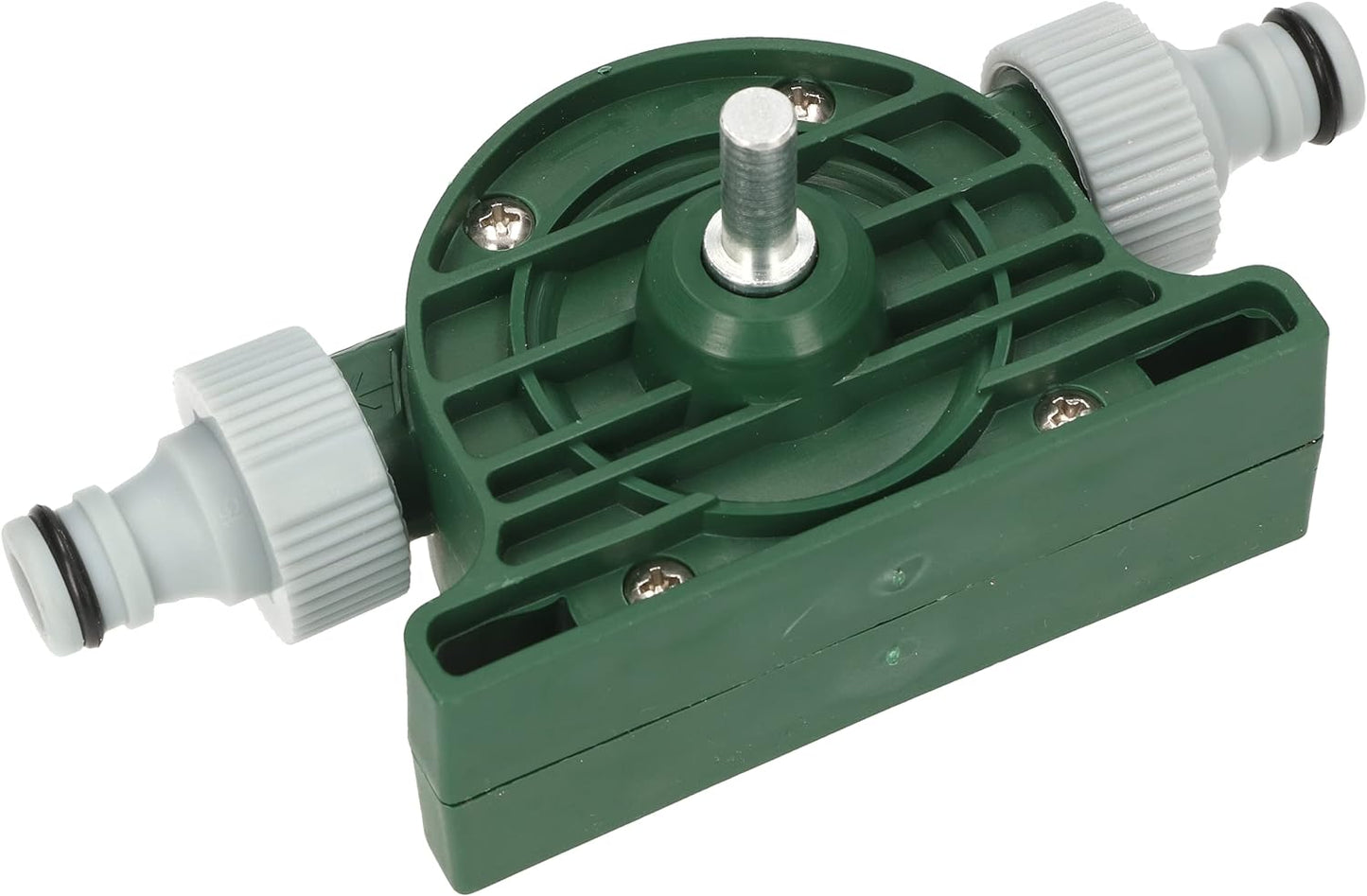 Bohrmaschinenpumpe FKS03