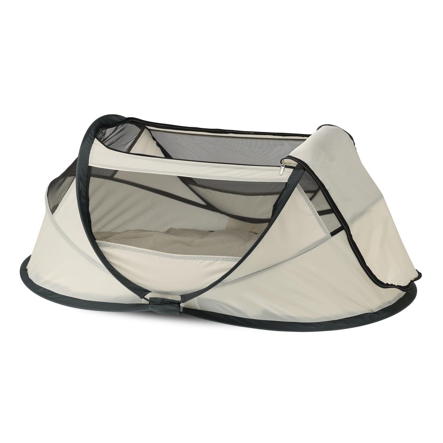 BabyBox, Cream