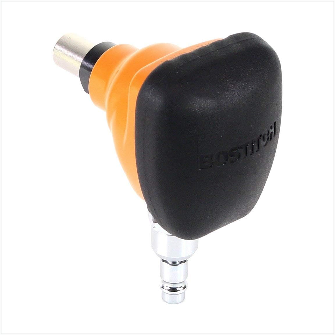 PN50E Handnagler