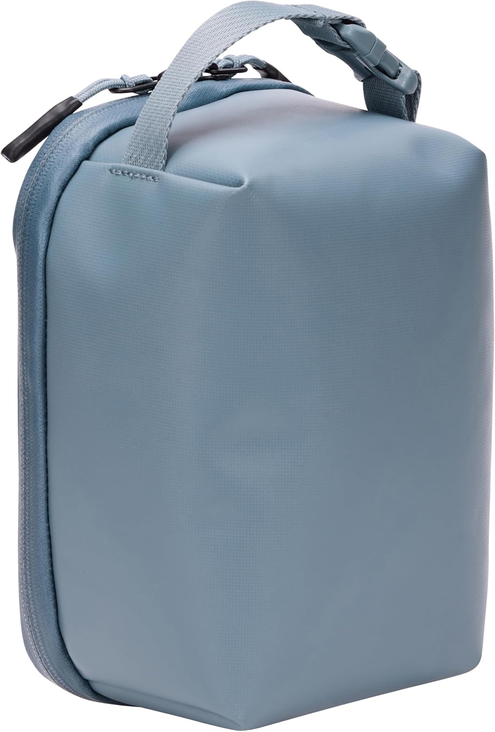 Chasm Small Gear Cube, 3 Pond Gray