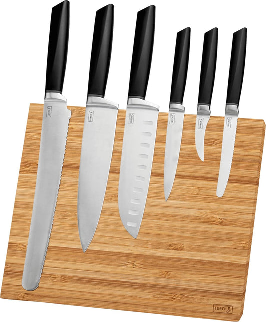 230400 TANGO, Messer-Set 7tlg.