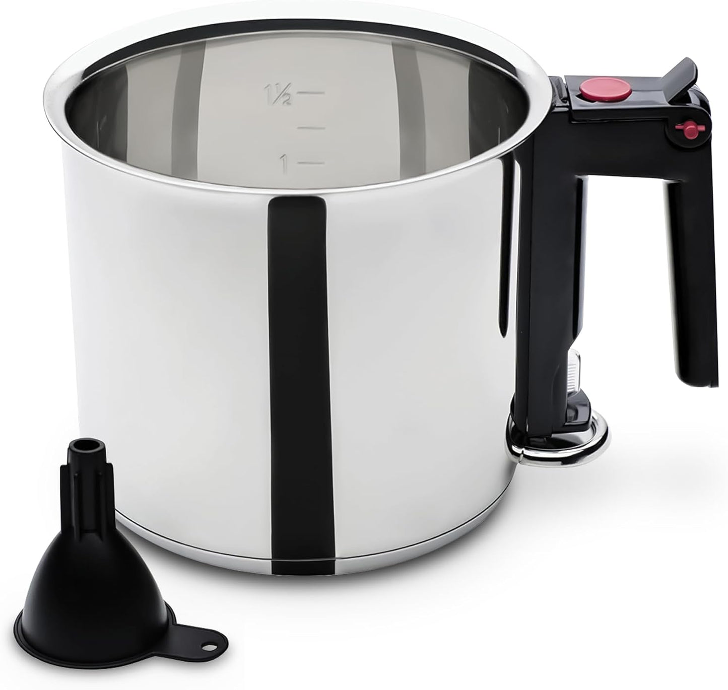 983167 Wasserbadkocher