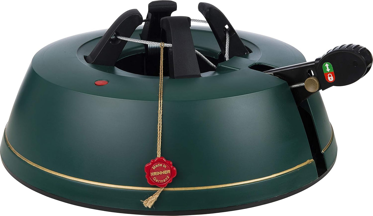 Comfort Weihnachtsbaumständer, Grösse M