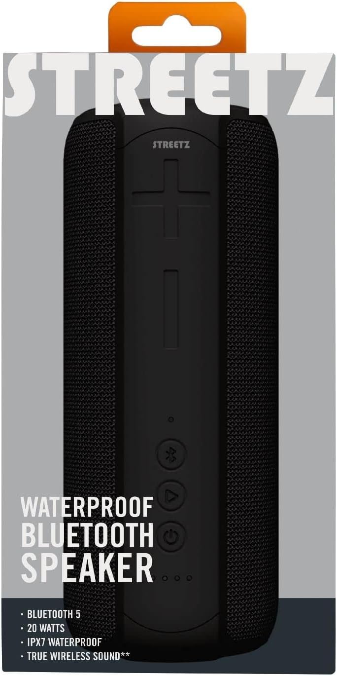S400