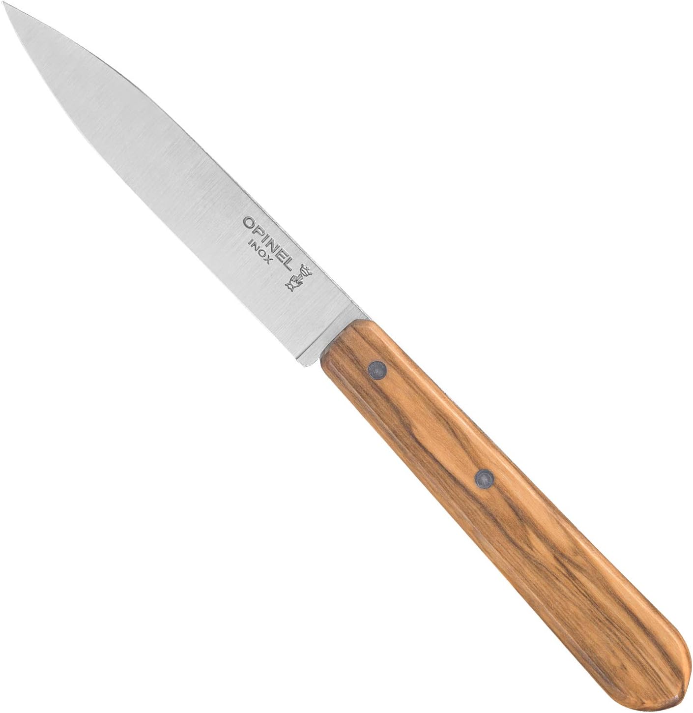 Küchenmesser-Set