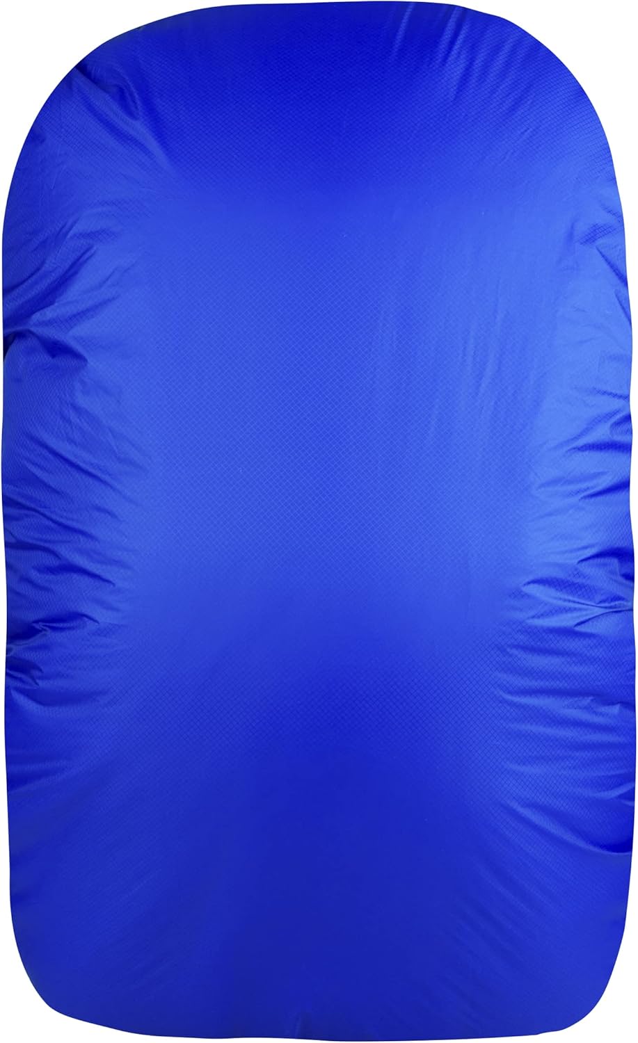Pack Cover, Large (70-90 ltr) Blau