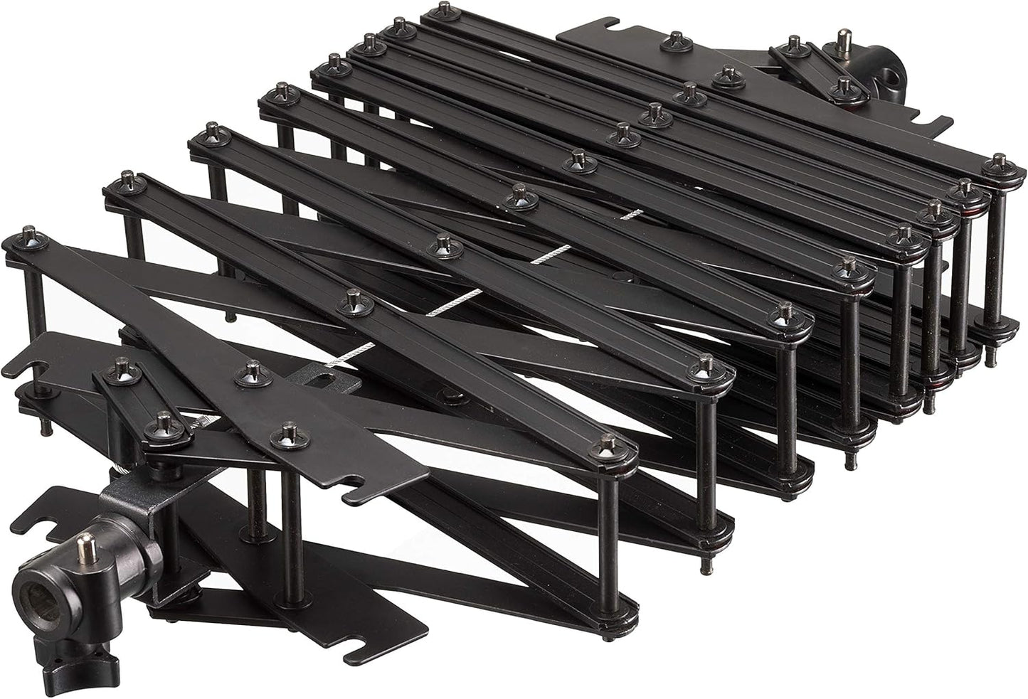 Pantograf F001483 für Deckenschienensystem
