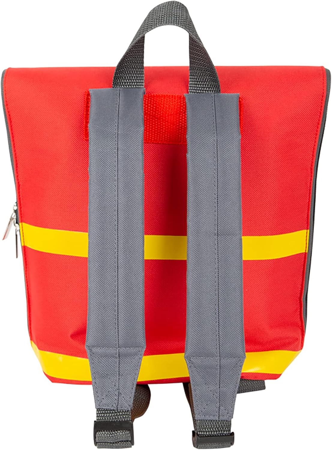 Notarzt-Rucksack, Notarzt-Rucksack