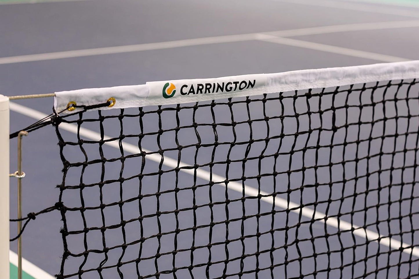 Expert - Tennisnetz