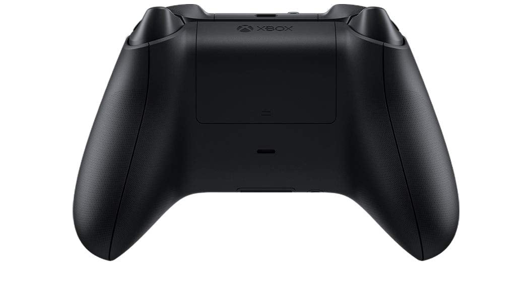Xbox Wireless Controller + USB-C Kabel, Bundle mit USB C Cable