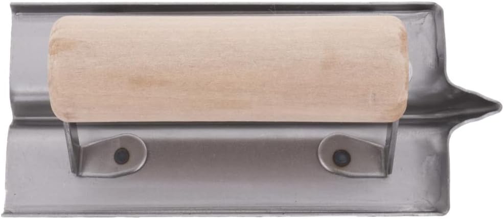 CG396