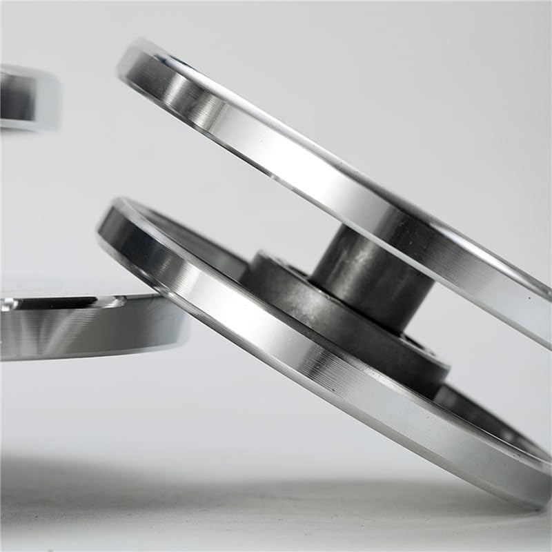 Töpferscheibe, 15 cm, 15x12x1.1cm