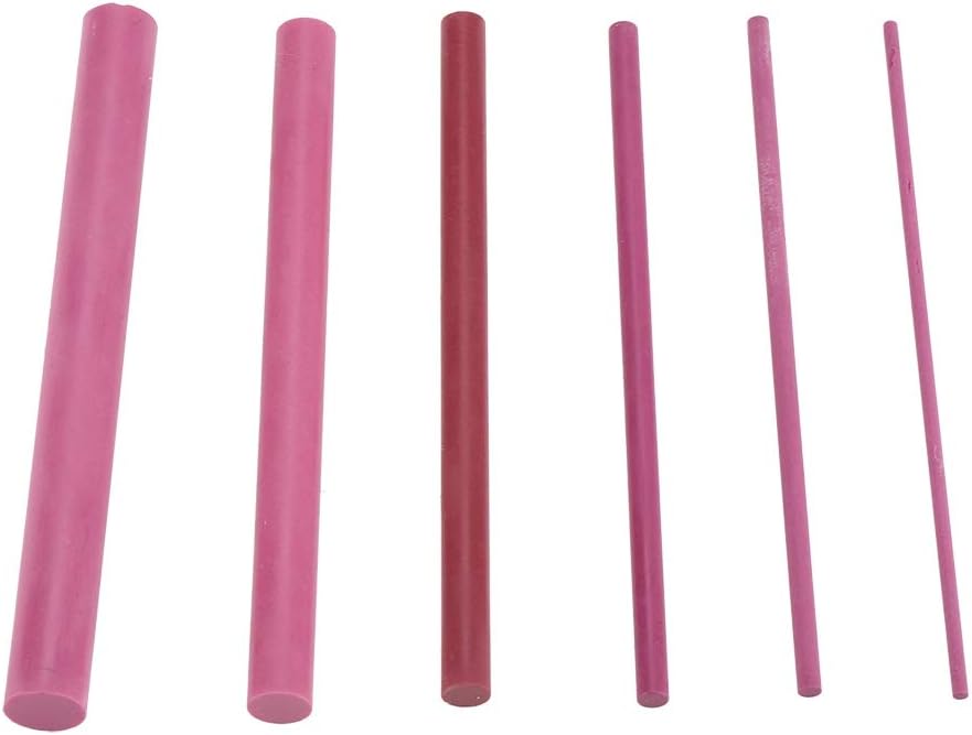 Whetstone Set 30000# Grit