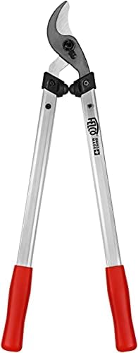 Astschere 211-60, Single