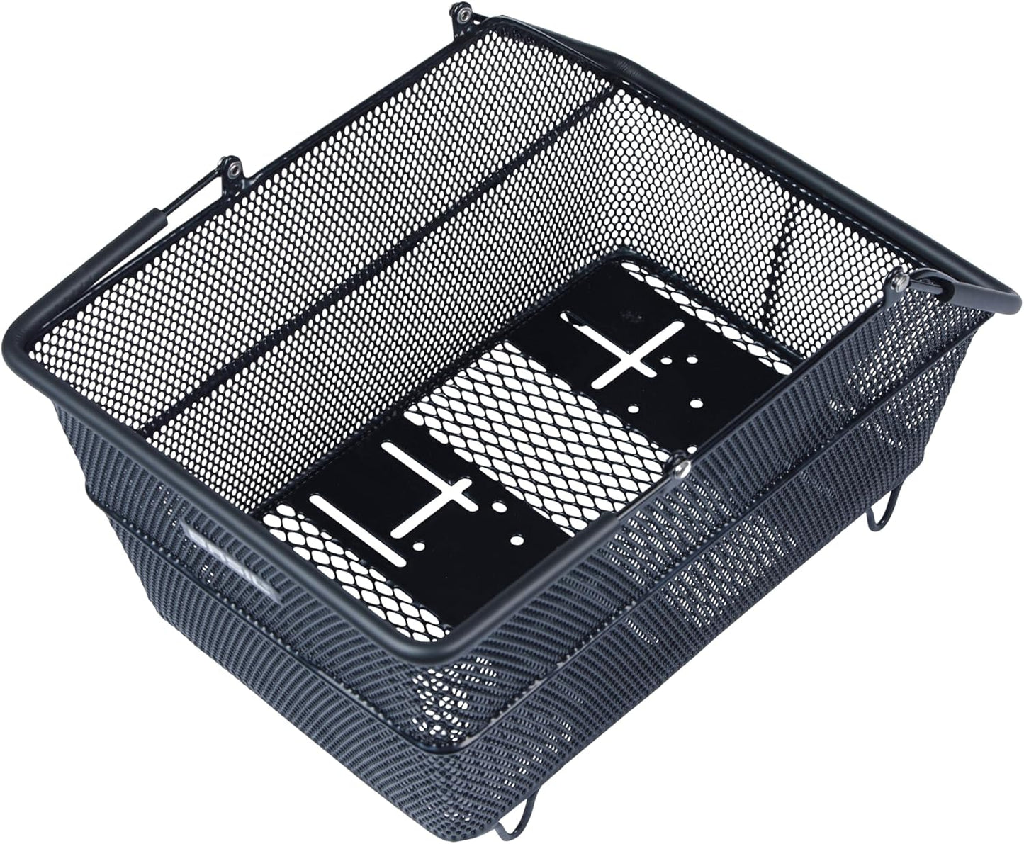 Cento Multi NX