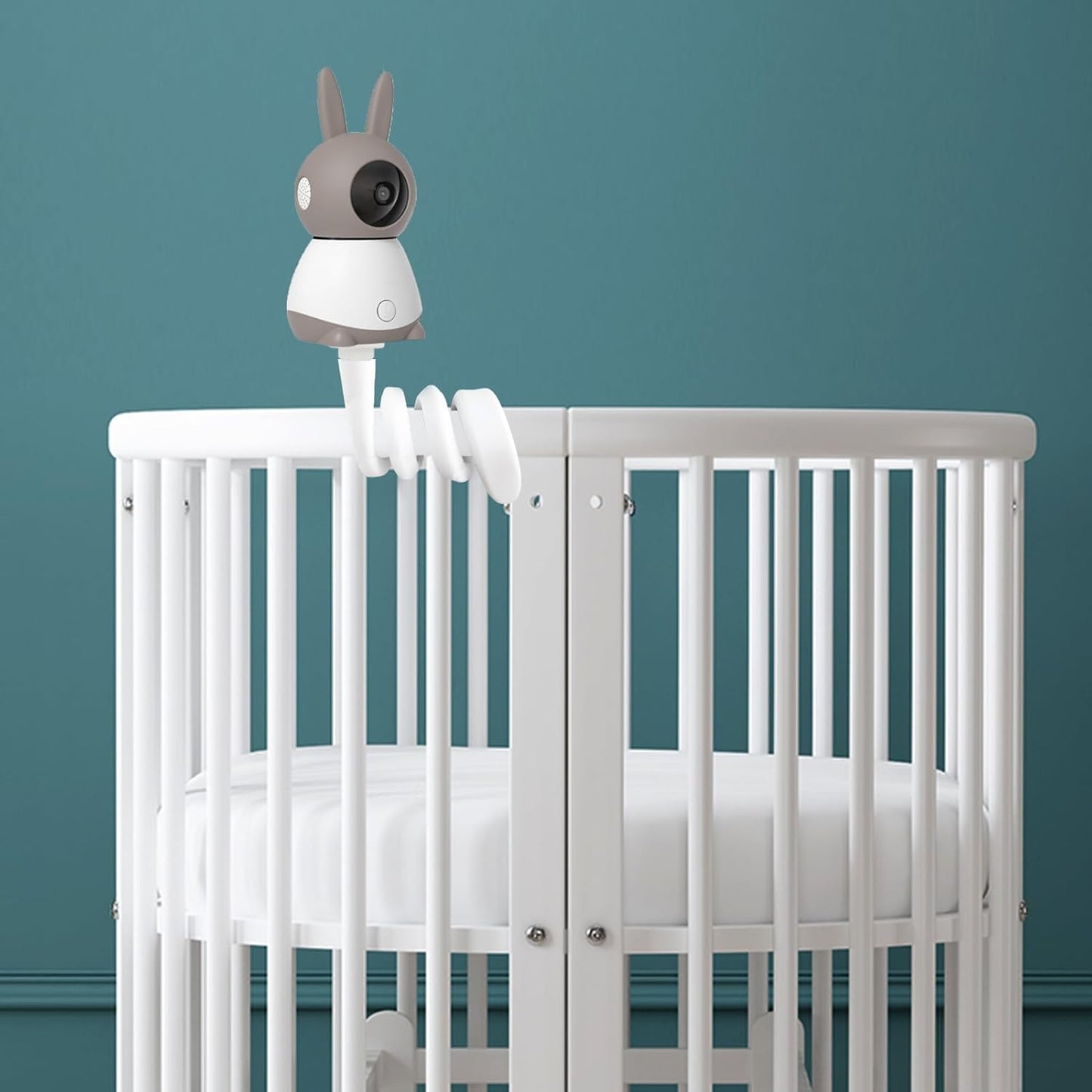 Babyphone Halterung für BOIFUN, für baby 2S/5S/6T/1T