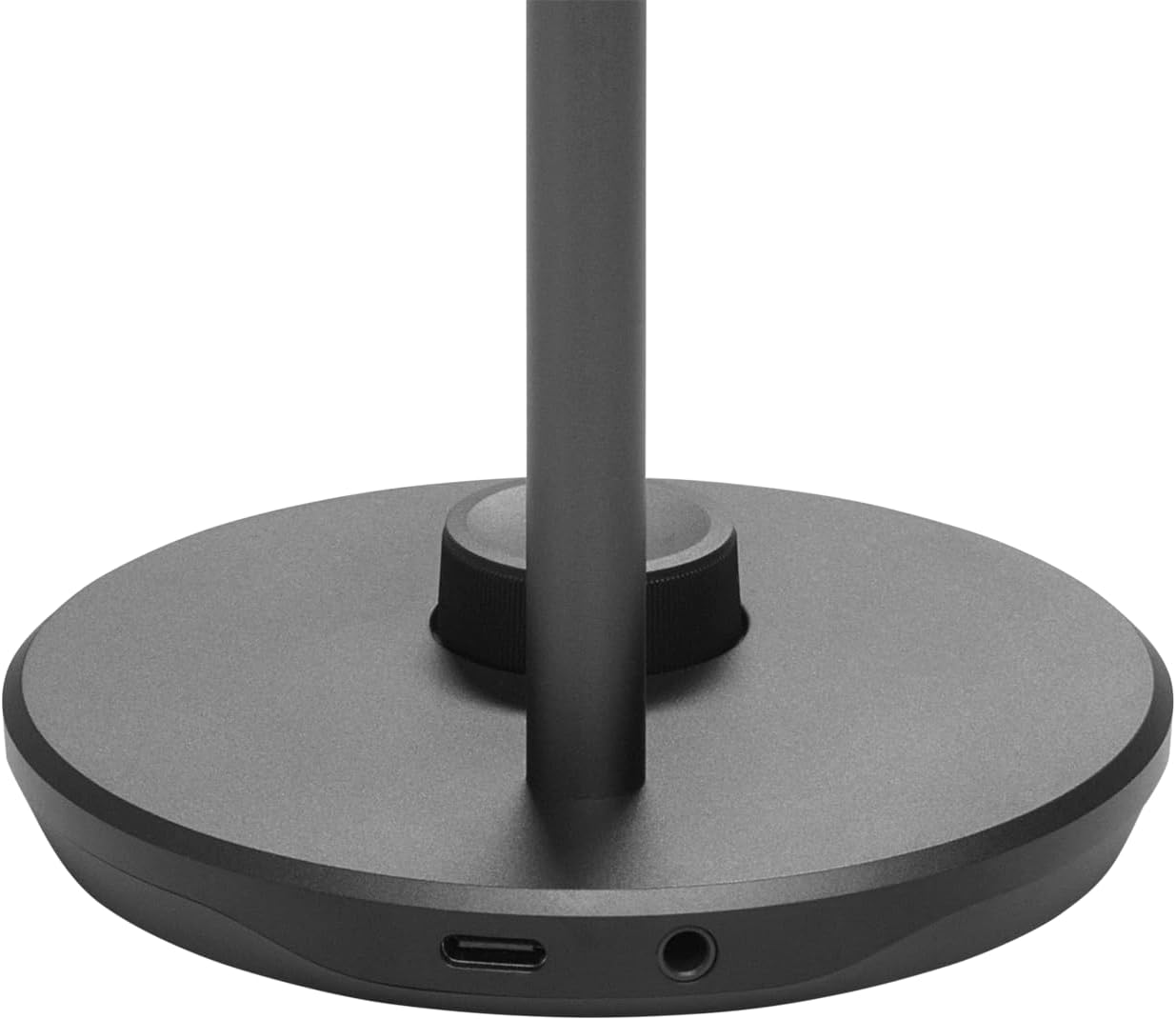 Quantum Stream Talk – USB-Mikrofon