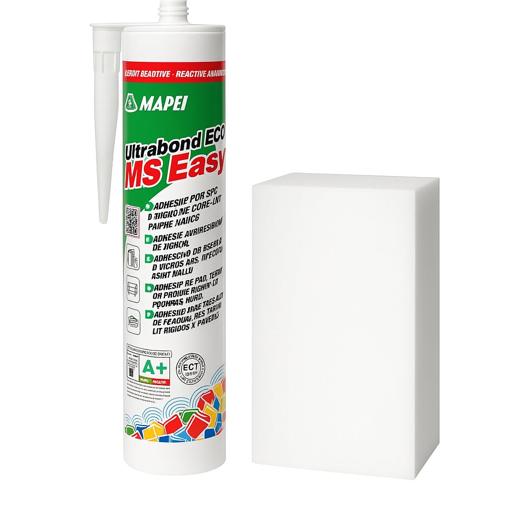 Ultrabond ECO MS Montagekleber