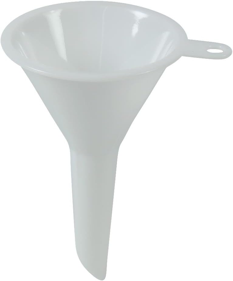 50 Stück Mini-Glasflaschen mit Schraubverschluss, 50 Stück|20 ml
