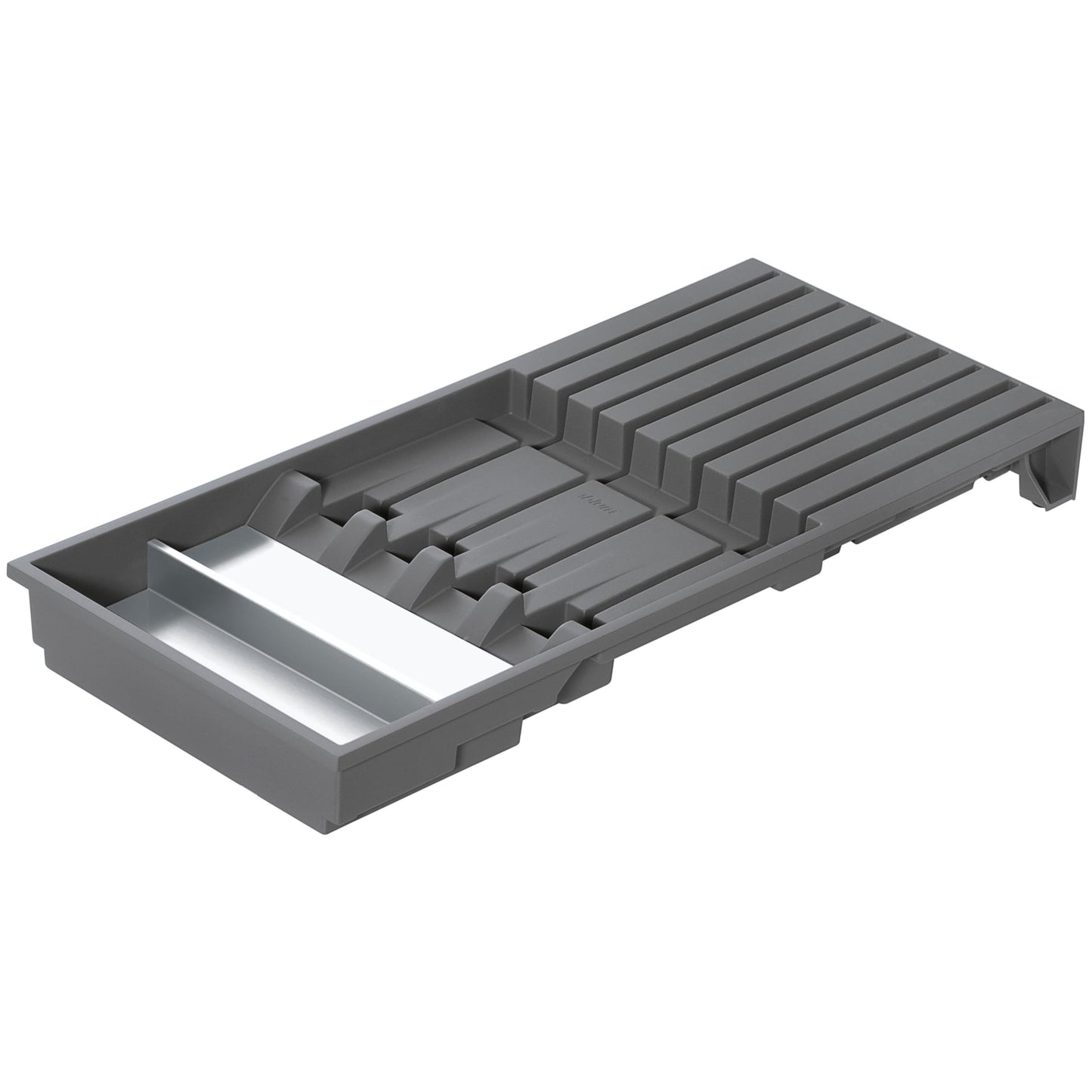 Messerhalter Ambia-Line, Messerhalter
