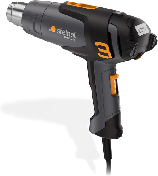 089559 HM 2020 E Heissluftgebläse 2200 W, Single
