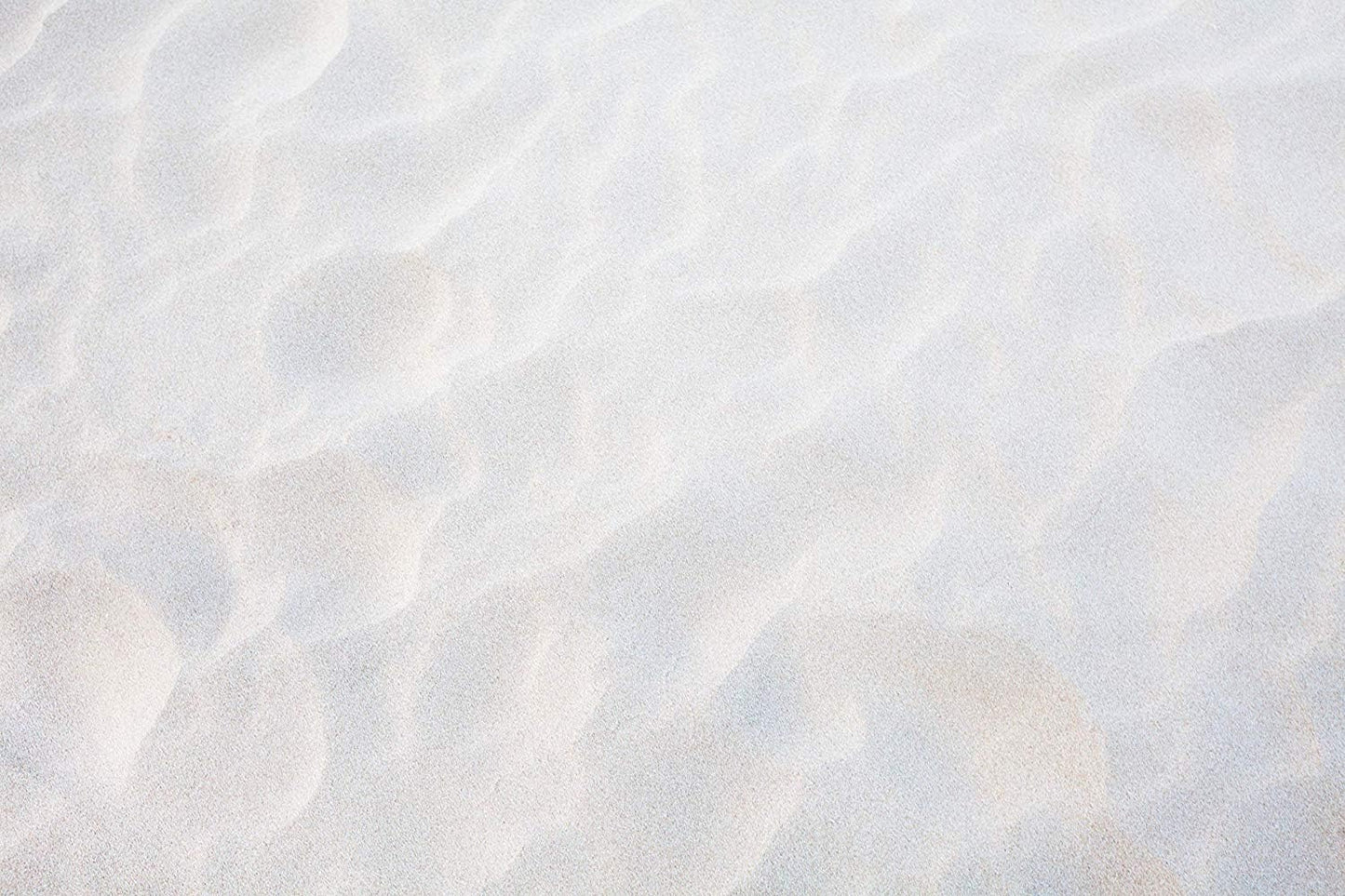 Badesand, 25.0 Kilogramm