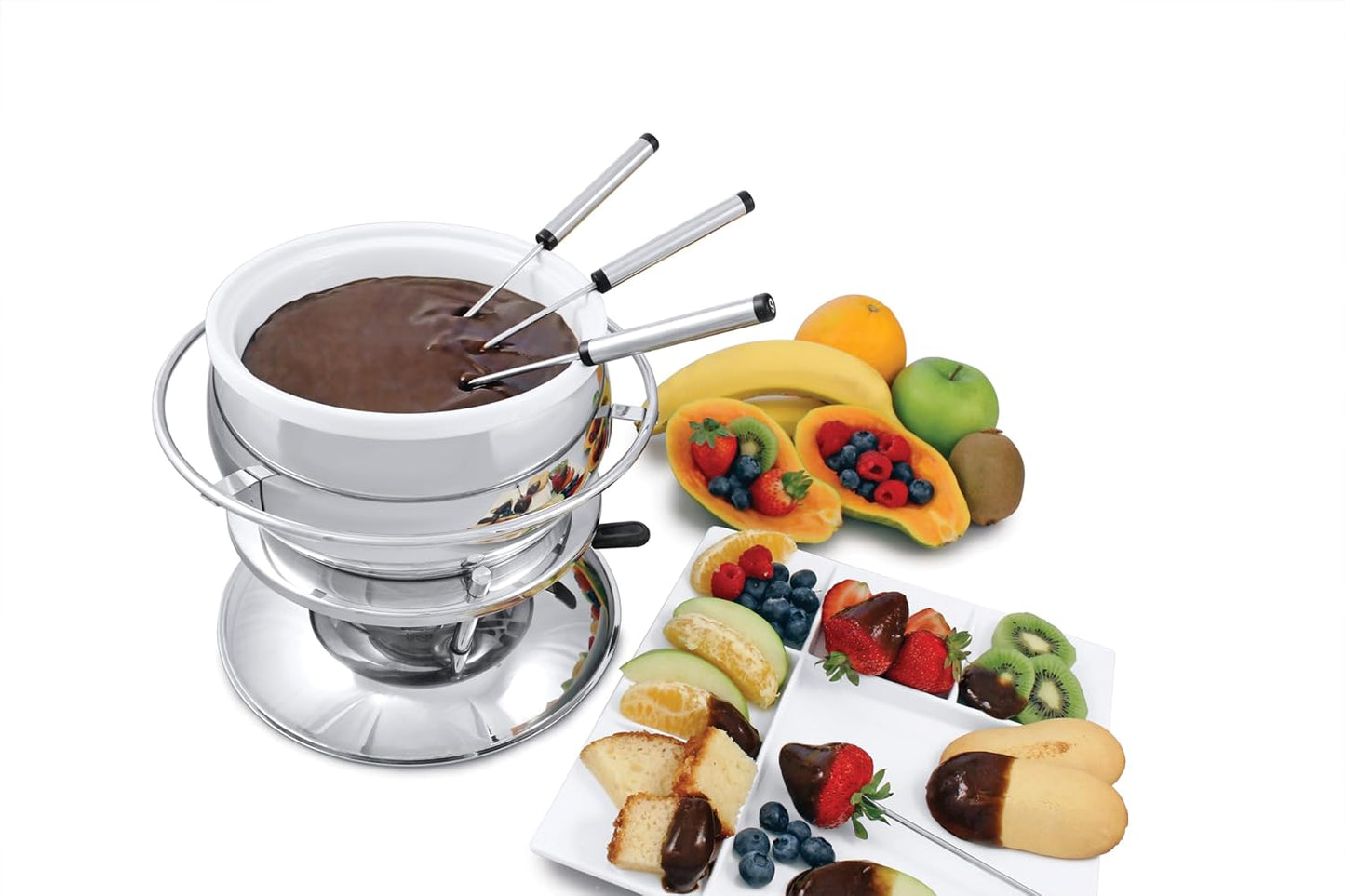 Fondue Set F66919