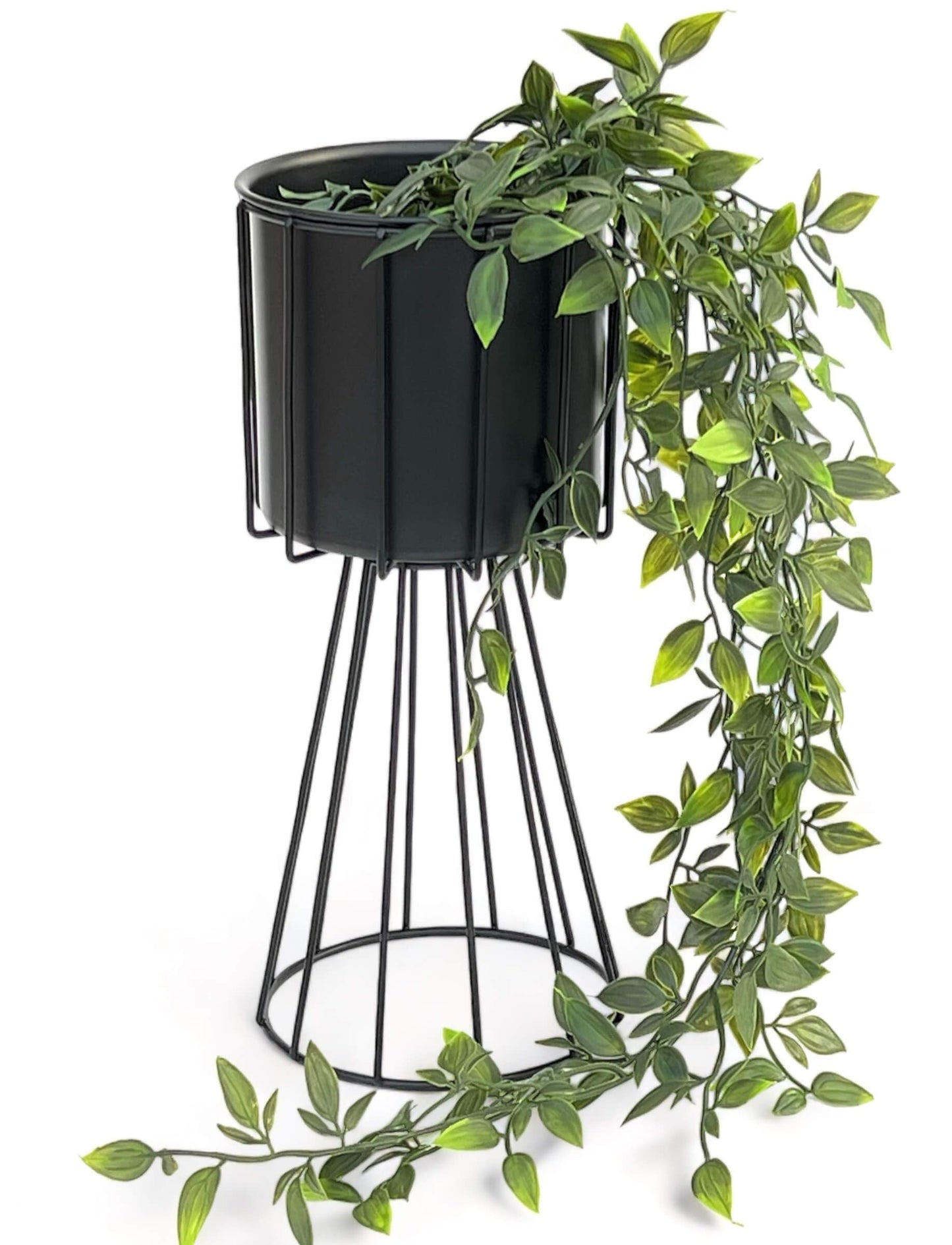Blumenhocker 96528
