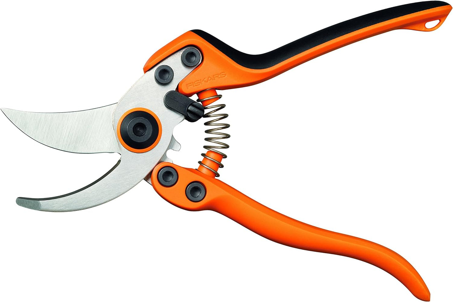 Gartenschere Bypass PB-8 L 102, Gartenschere L