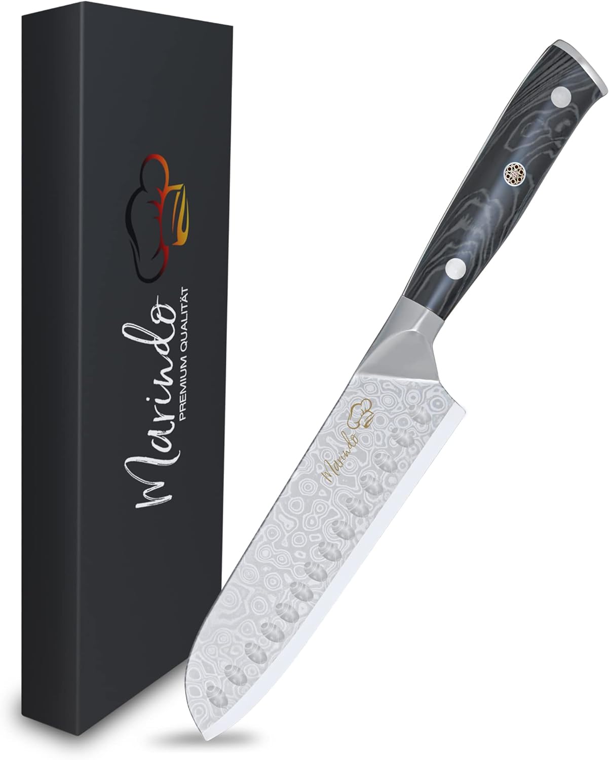 Santoku