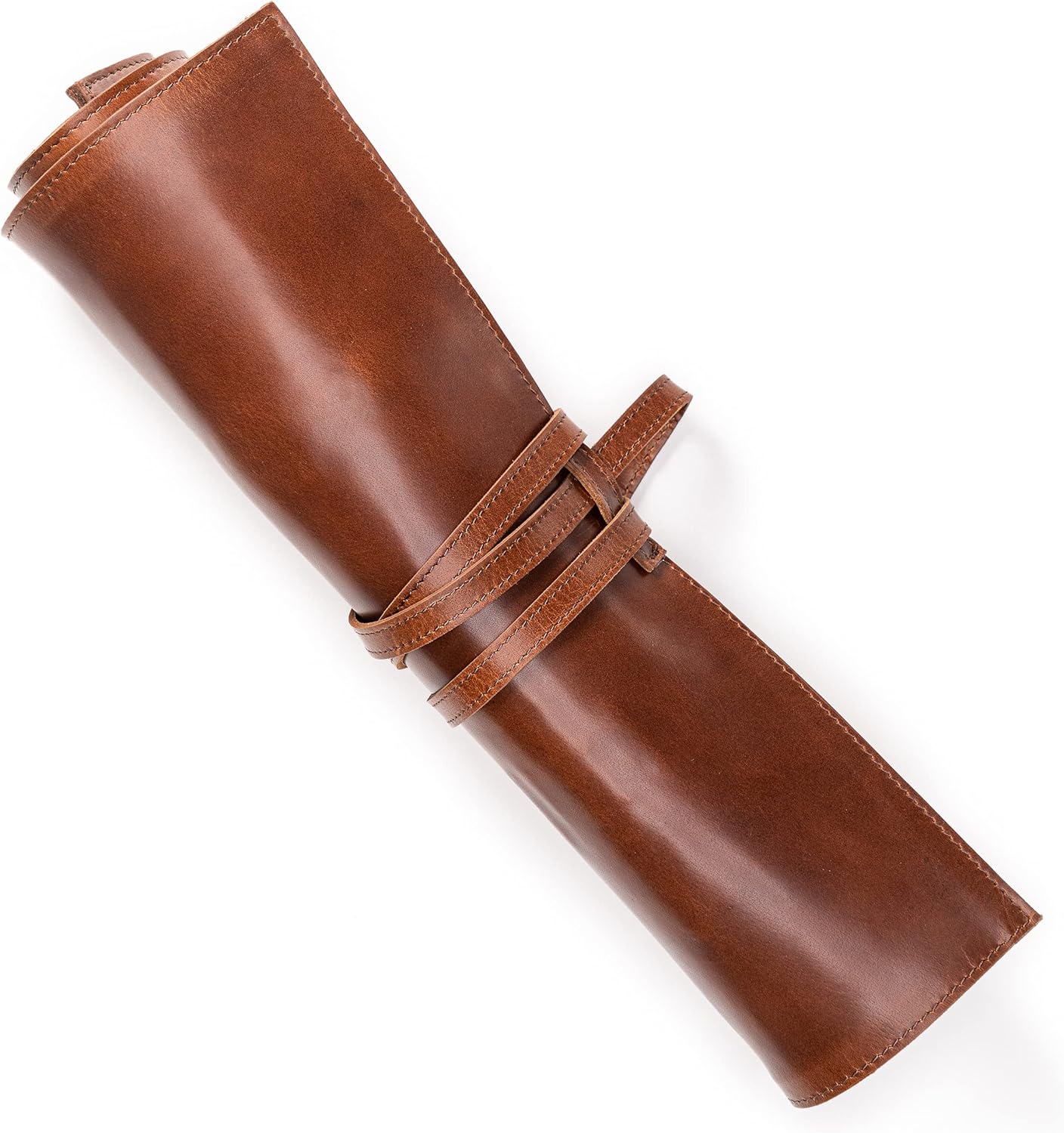 Messertasche für Kochmesser