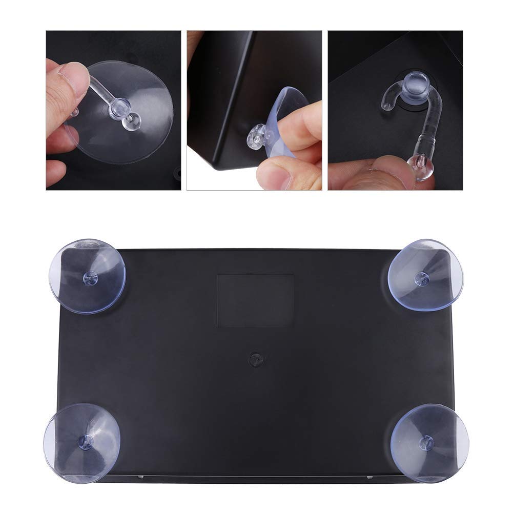 USB Encoder Game Kit für PC Controller