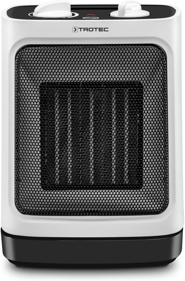 TFC 17 E, 1.200 W / 2.000 W - Oszillationsfunktion