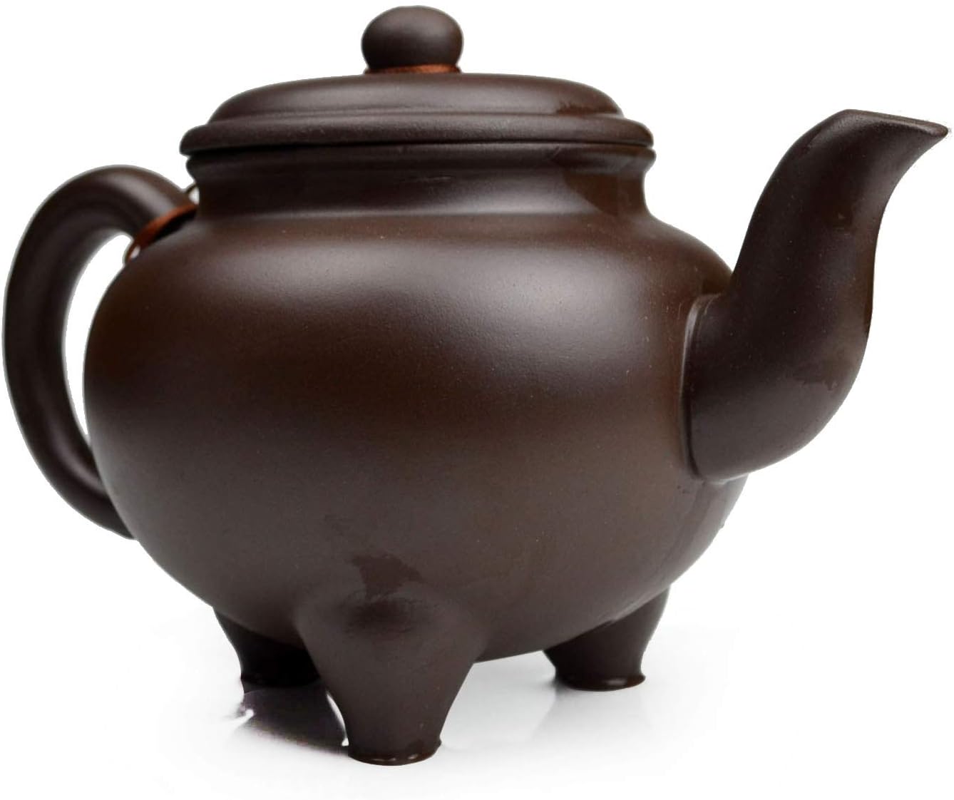 Chinesische Teekanne, 600 ml