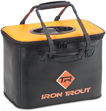 Cooler Bag