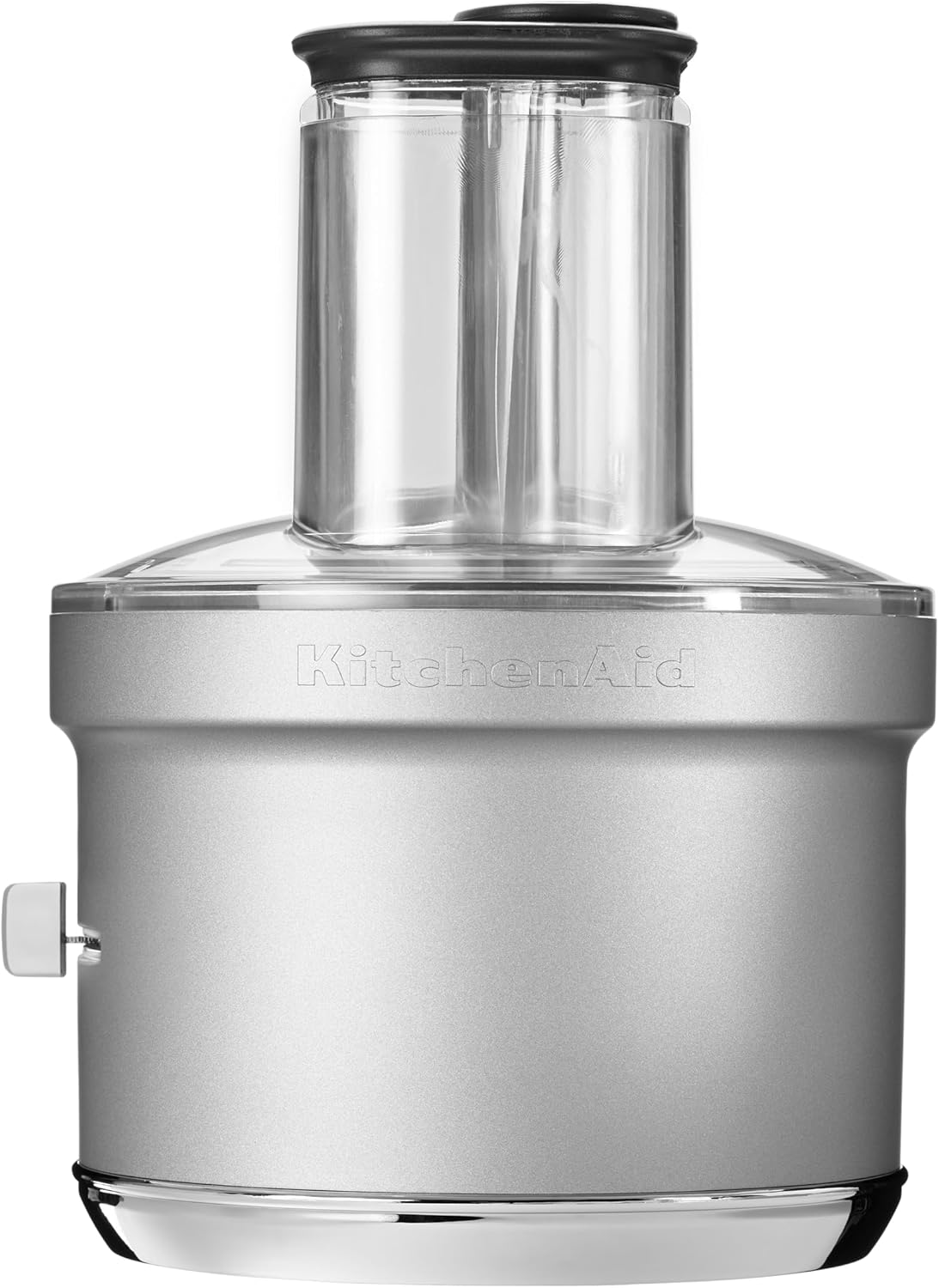 Food Processor Aufsatz für Küchenmaschine