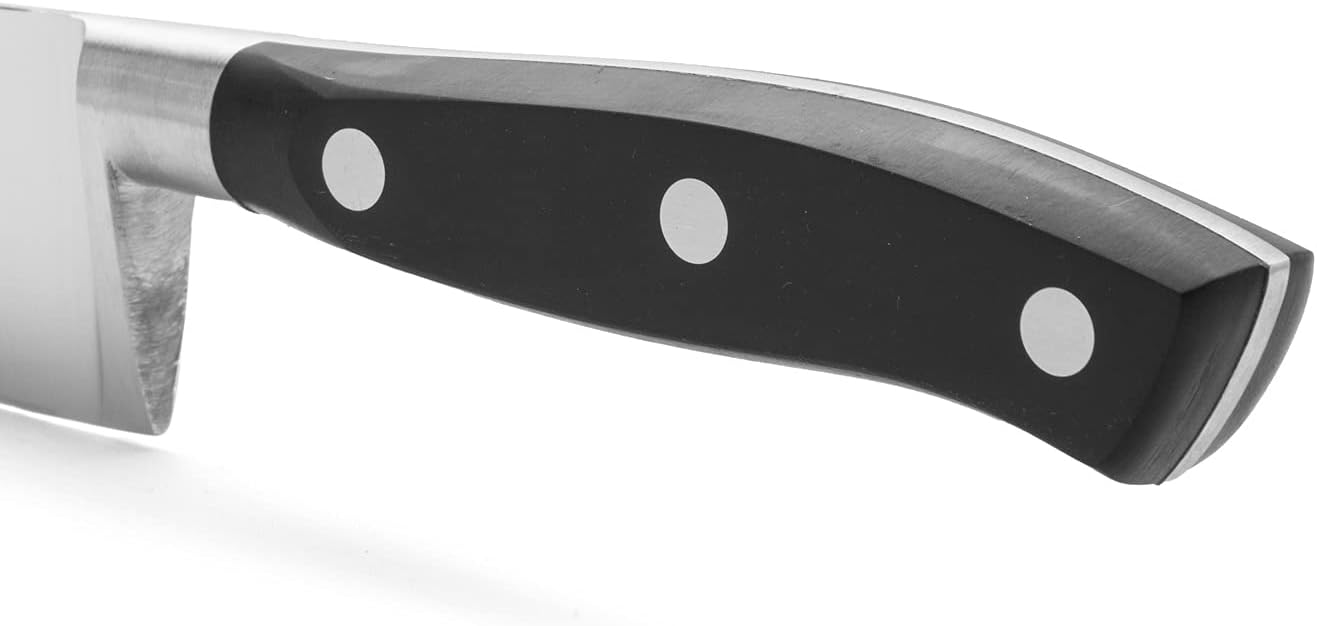 Riviera Kochmesser