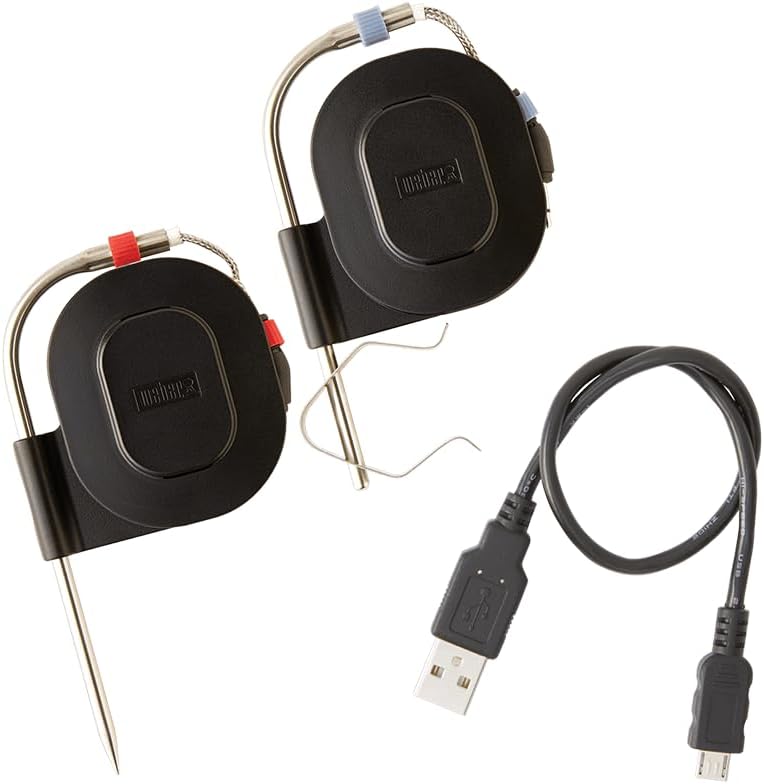 Connect Smart