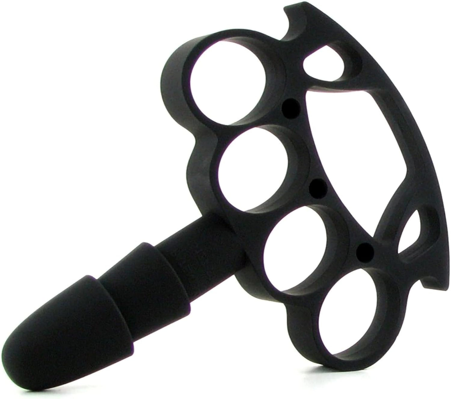 Handgriff Dildo