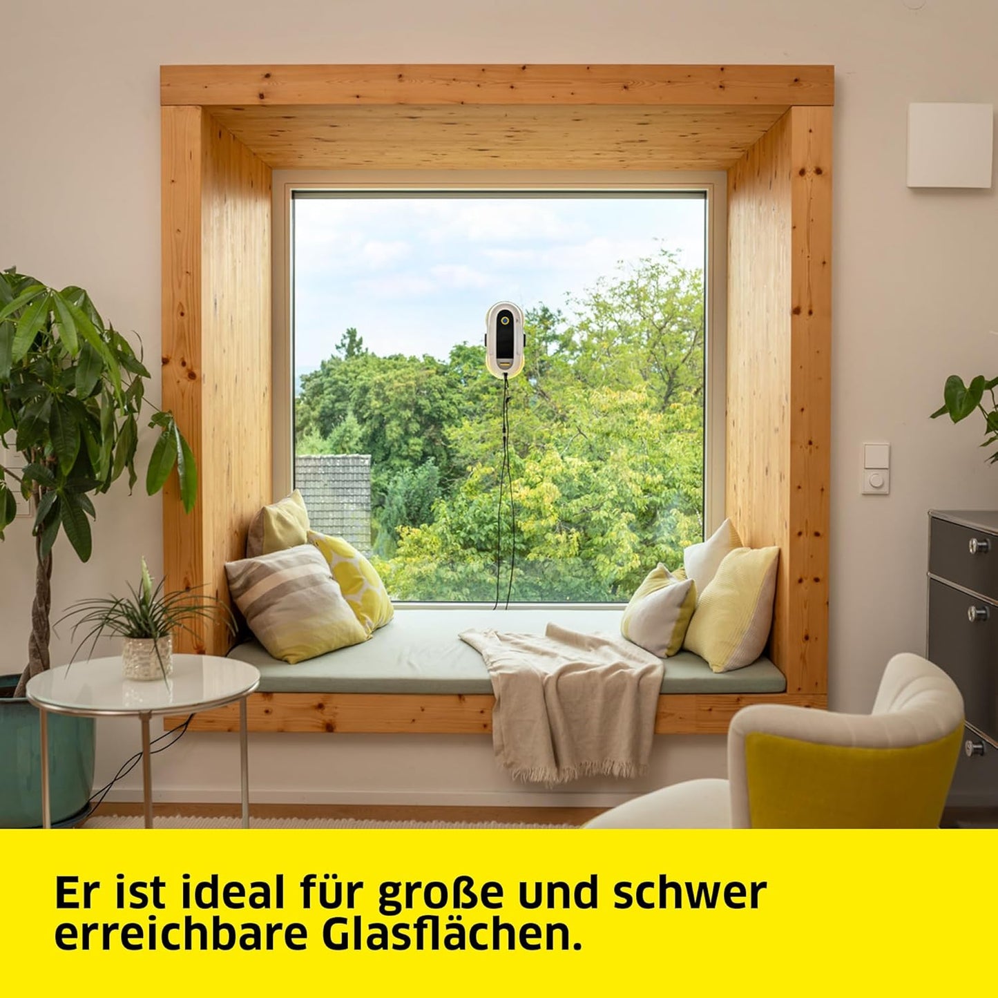 RCW 2 Extra Plus