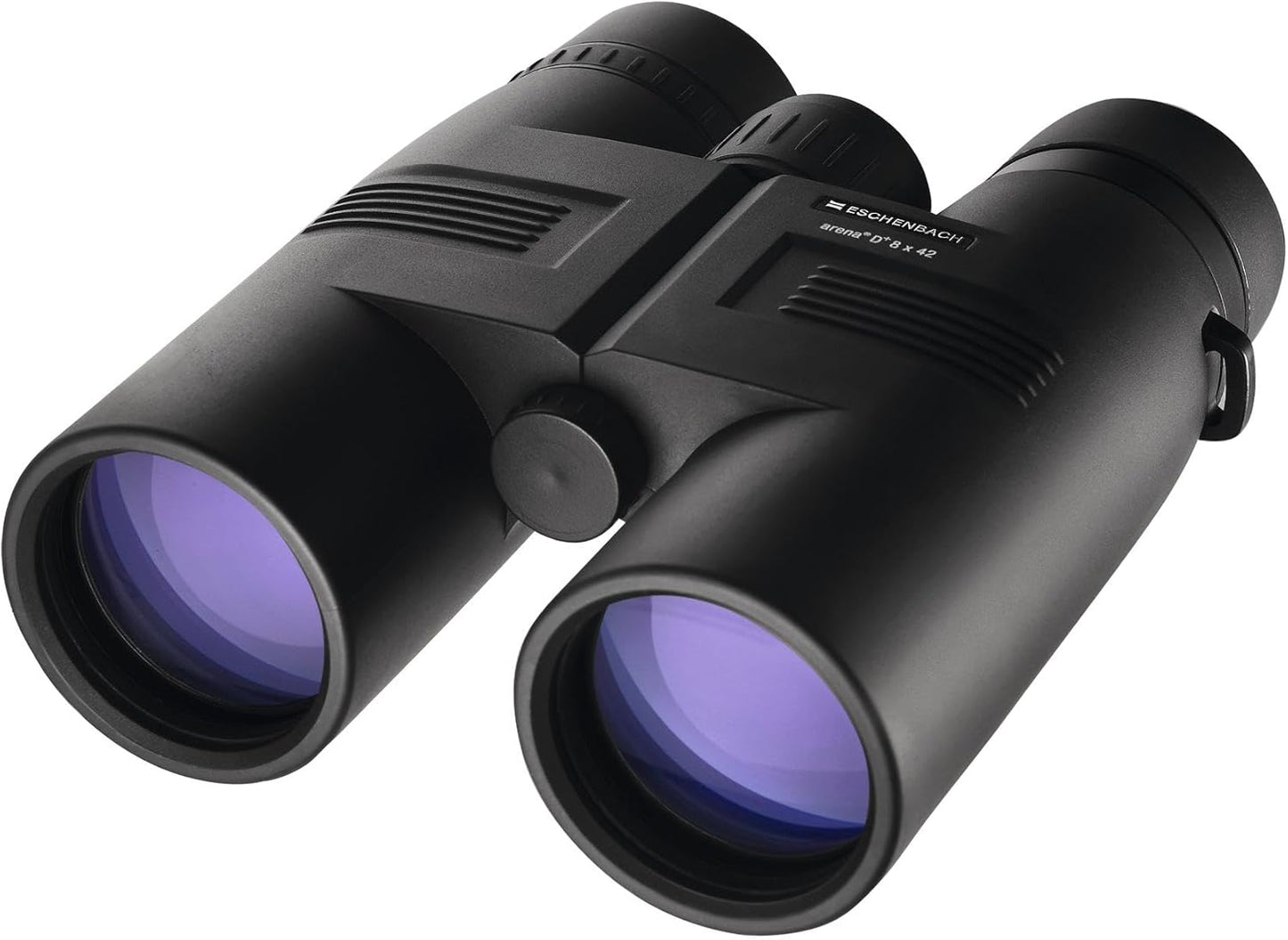 Fernglas Arena D+ 8x42, D+ 8x42 Single