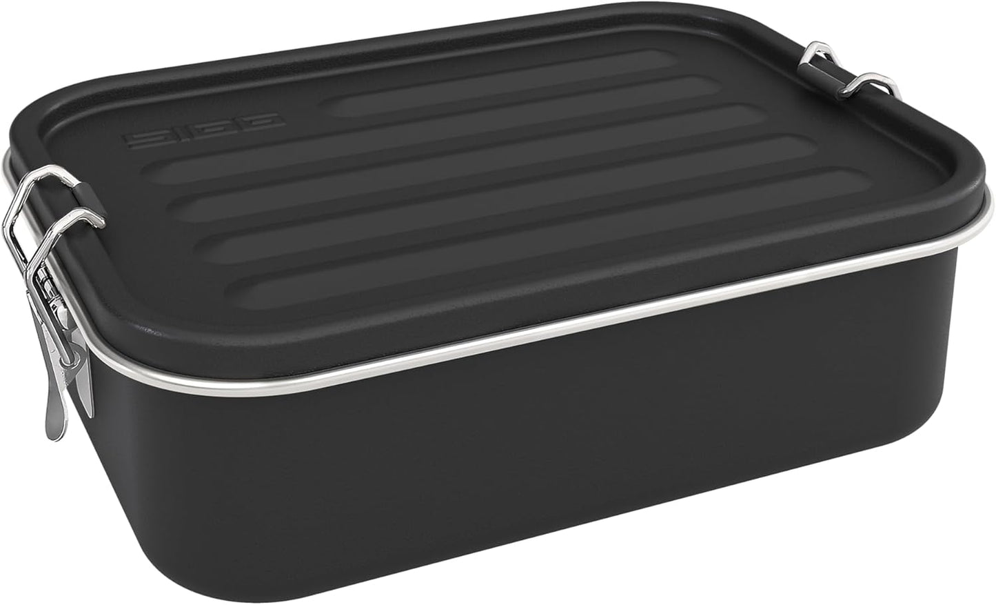 Gemstone Box, Obsidian